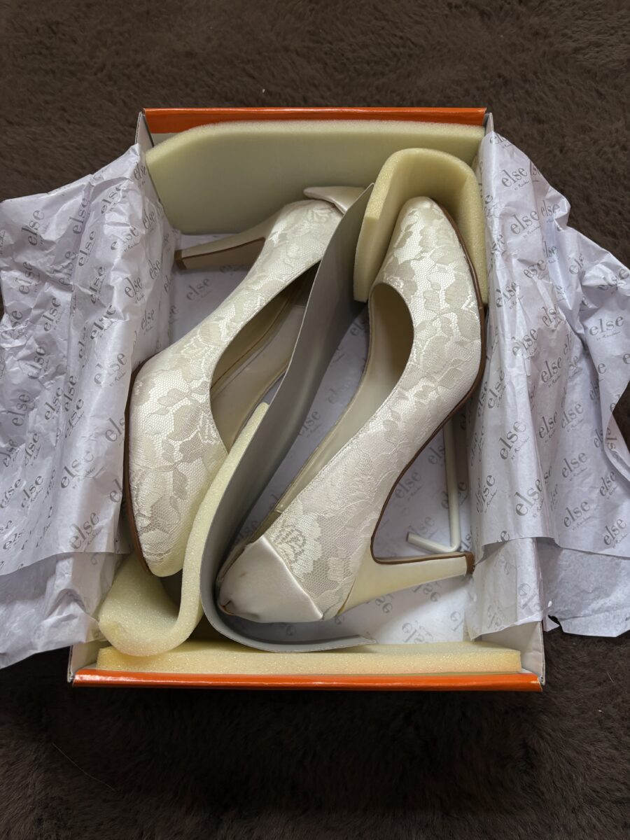 Chaussure Porto – Image 5