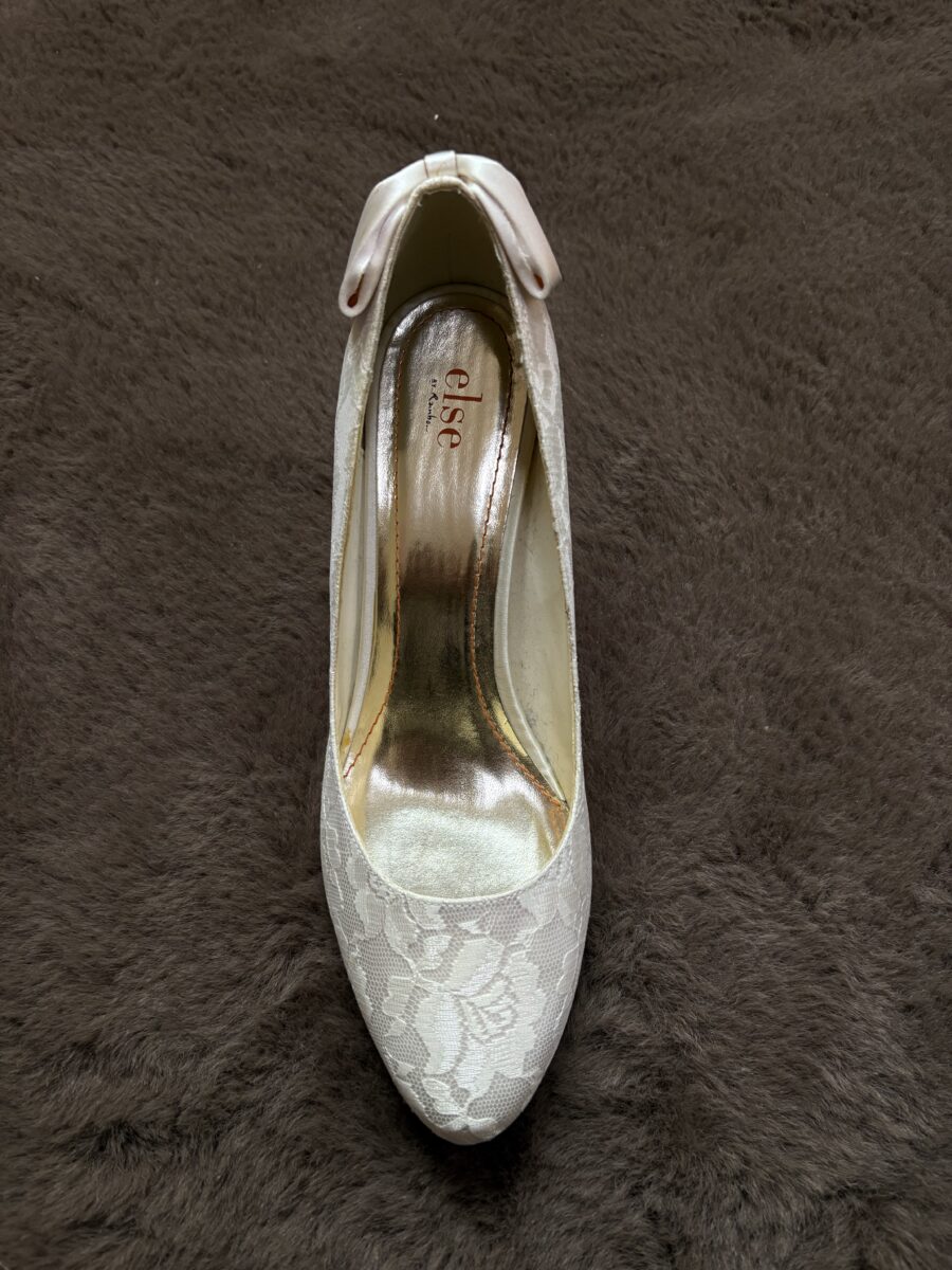 Chaussure Porto