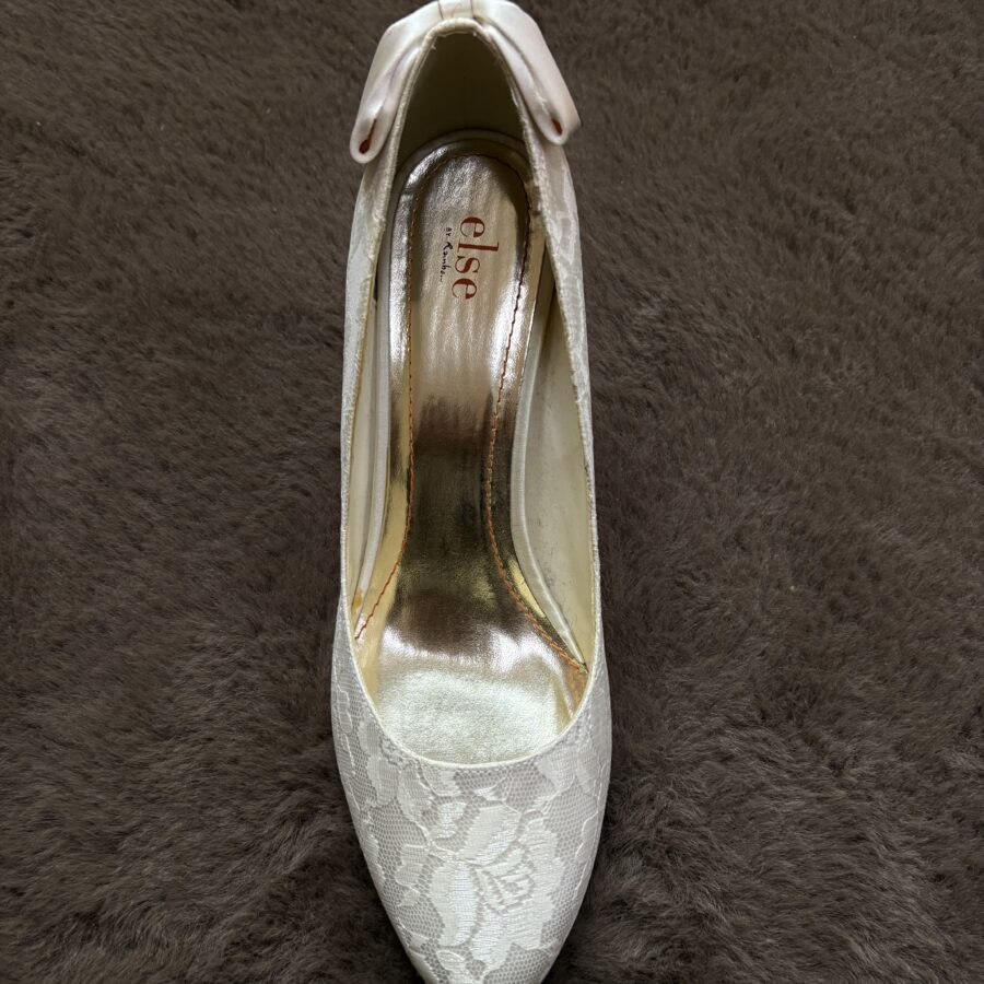 Chaussure Porto