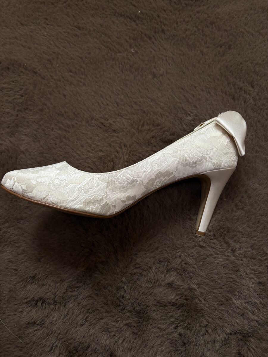 Chaussure Porto – Image 3