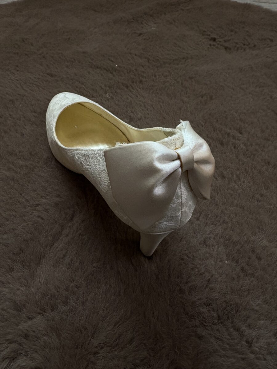 Chaussure Porto – Image 2