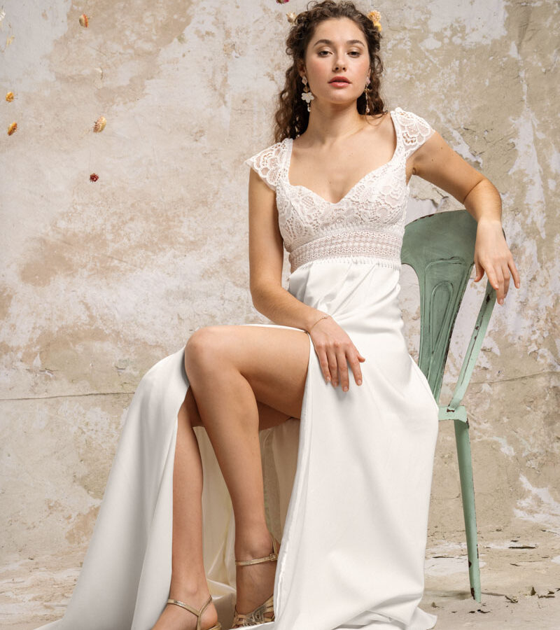 LIANA
