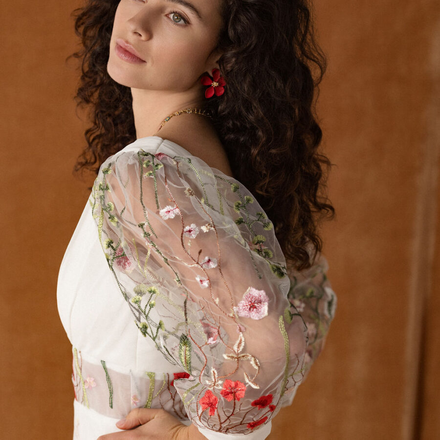 Olga